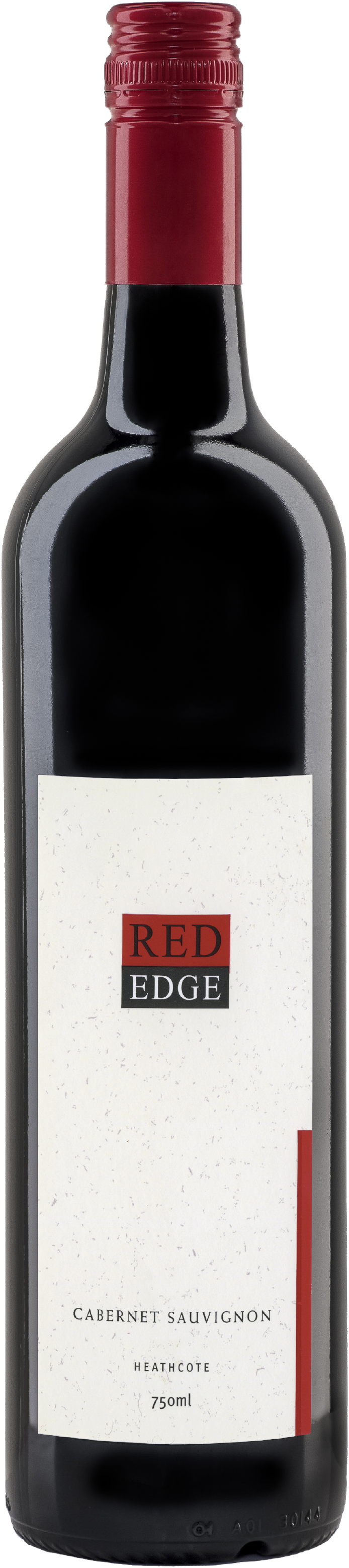 Red Edge Cabernet Sauvignon 2017